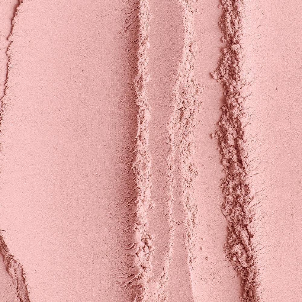 Naming Fluffy Powder Blush 17 colors