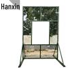 Hanxin Grenade Throwing Window Target