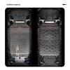 Kaiyuan A06 Car Underbody Protection Plate 2026 - Wear-Resistant & Impact Resistant with Original Mounting Holes