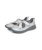 Adelina 2 Summer - Glacial Gray:Silver 408811-03