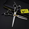 Stylingtools – Kappersscharen