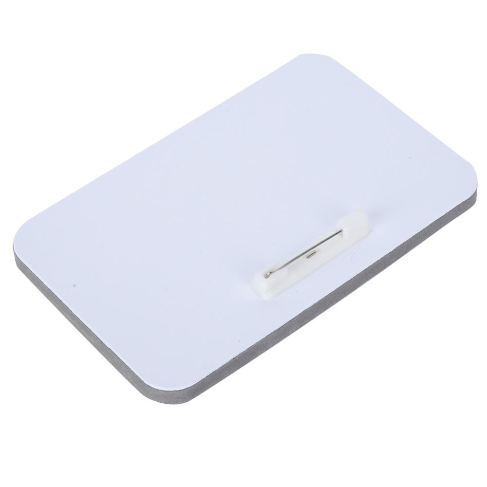 

Rippled Fishing Hook Storage Foam Hook Hanging Board Fly Fishing Patch Tying Fishing Hooks Pin version