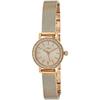 W0954L3 Women's Watch