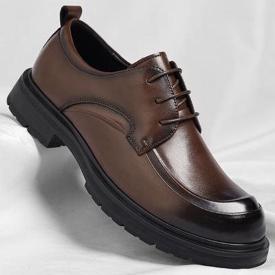 Botine – Botine
