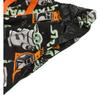 Star Wars The Mandalorian Men's Lounge Pants