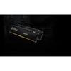 KINGSTON DDR5 32GB 5600MHz CL40 KITx2 FURY Bst Blck