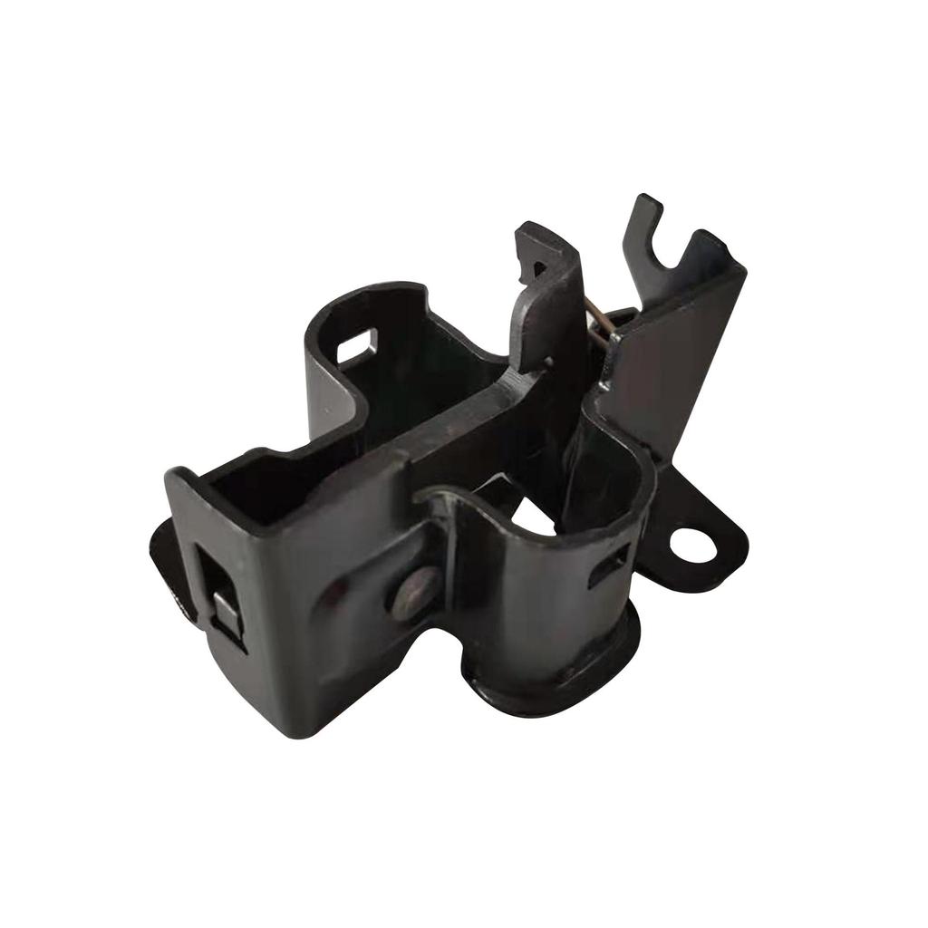 Mercedes Hood Latch & Door Lock Catch for W203, W211, 2198800060