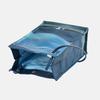 Hobonichi Drawer Pouch Hanging Pouch by Hiroko Kubota Aurora Duty - /