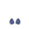Salvatore Ferragamo Ferragamo Vara Women s Pumps Blue blue