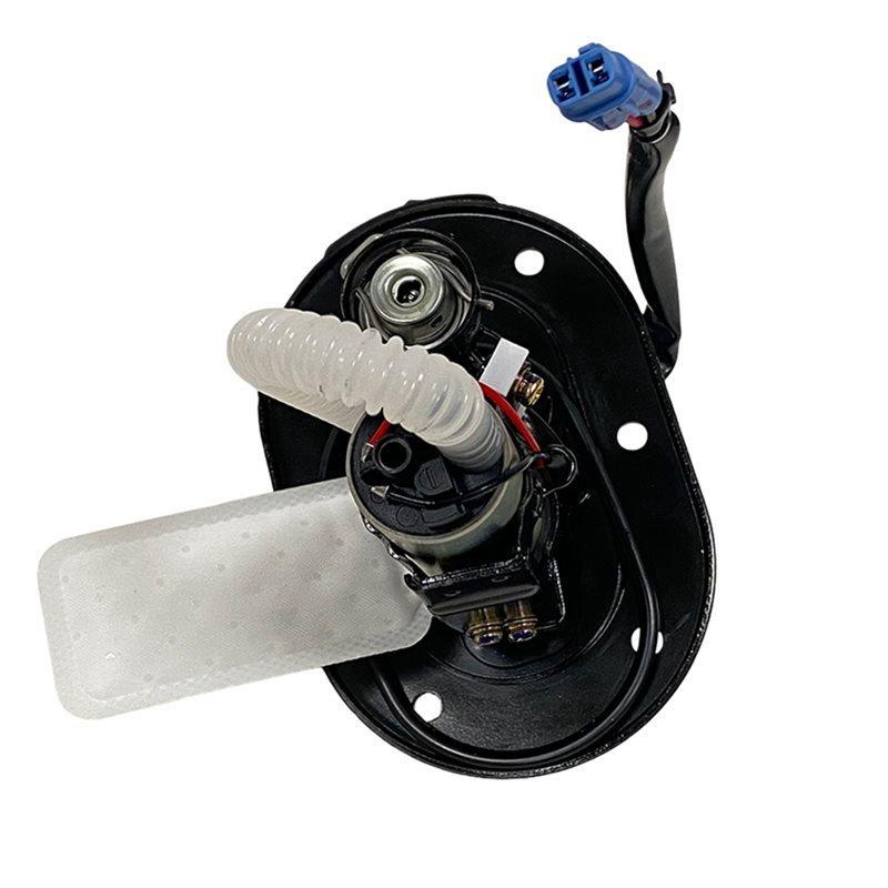 Motorcycle Fuel Pump Assembly DT171823 DT171800 For Bajaj Pulsar RS 200 BS3 2015-2016 Motorbike Fuel Delivery Replacement Part