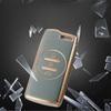 Fashion TPU Car Key Case Cover for Chery Tiggo 8 Arrizo 5 7 Pro EQ7 5x 3x Tiggo 7 Smart Holder Ring Protection Accessories Shell