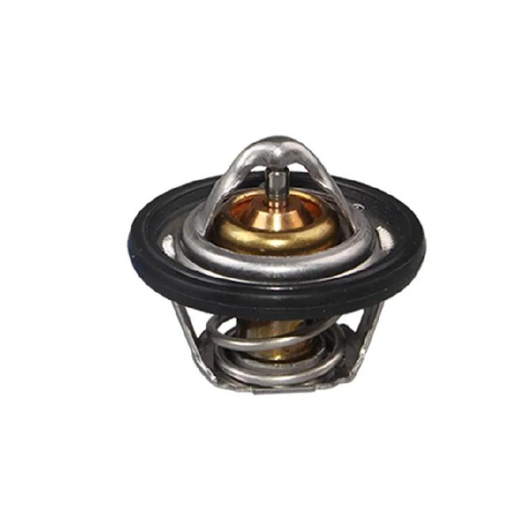 Thermostat for DFM DFSK Dongfeng Sokon Mini Bus Van Cargo Truck EQ474 1.3L 1 pcs