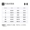 Under Armour T Shirt Men's Black 1351450-001
