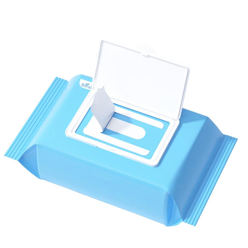 

Влажные салфетки для домашних животных: Глаза собак протерты Ушная сера удалена Кошки очищены все тело шерсть и подушечки лап