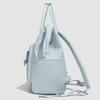 Multifunctional Large Capacity Backpack Waterproof Backpack Student Schoolbag