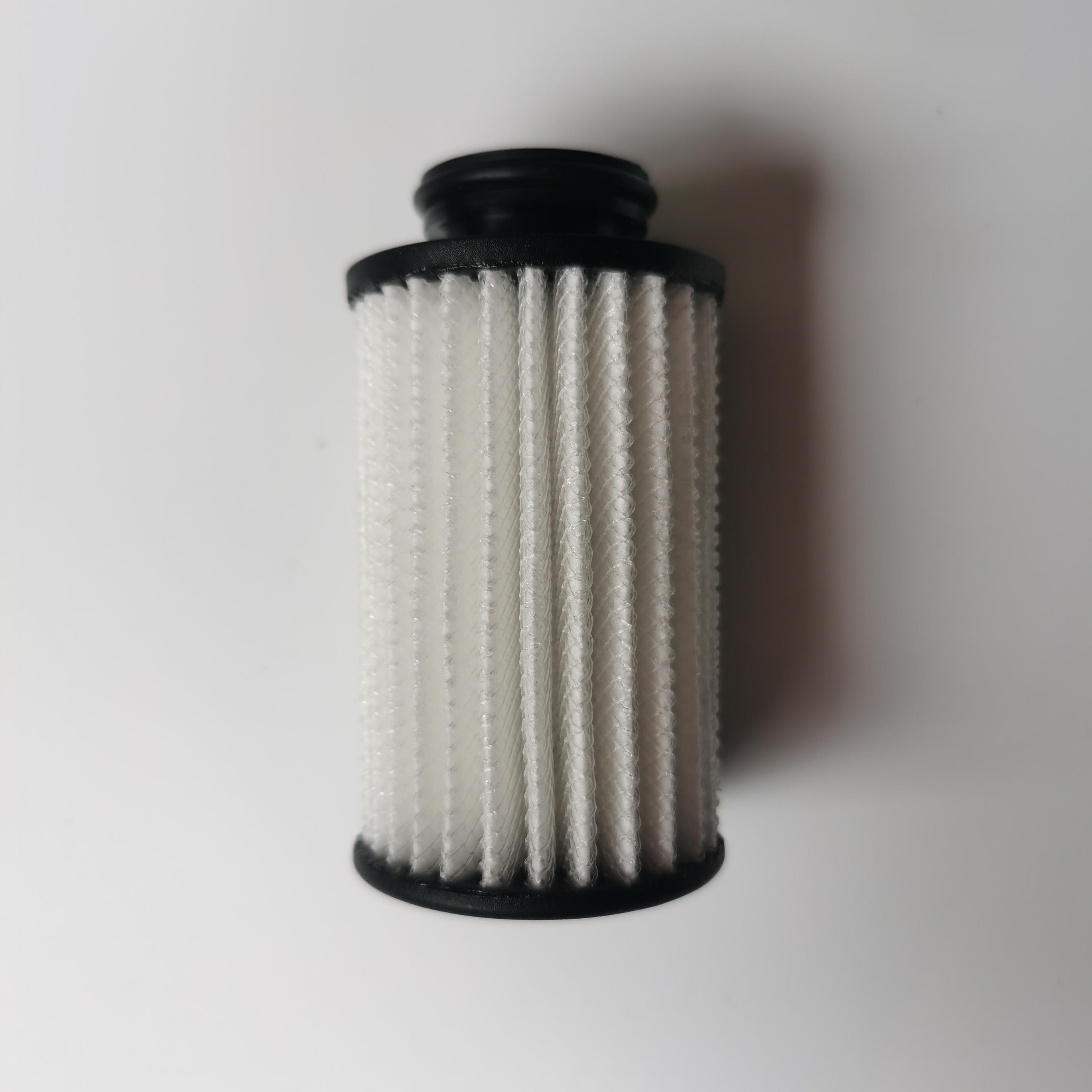 

accessories Urea Filter / Adblue Filter for MERCEDES-BENZ Scania Cummins A0001405378 / A000140539 Urea filter
