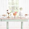 Accesorii de gătit – Instrumente pentru decorarea alimentelor