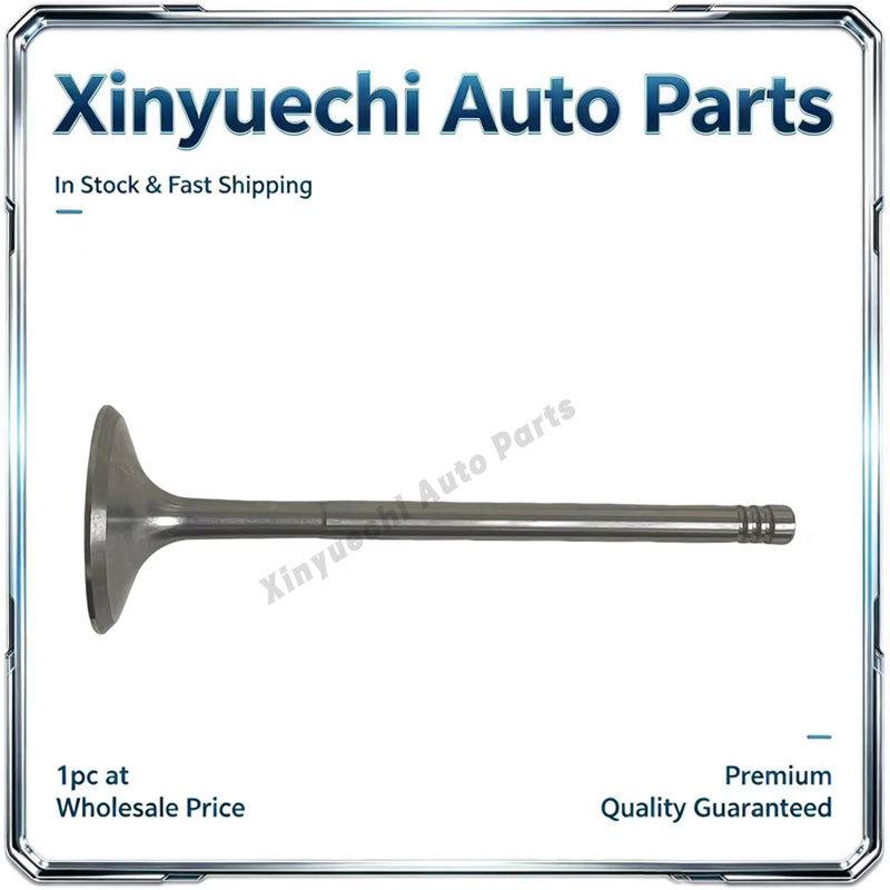 Suitable for BMW E81/E82 118i, 120i & E87/E88 Intake Valve 11341440304