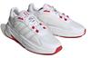 adidas Neo Ozelle ID7178