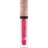 Lipstick Liquid Matte Pro Ink 150, 5ml