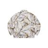 Supreme Marble Track Jacket (Unisex) Jackets SUP FW20 076