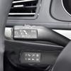 Multifunktionaler Lenkradcontroller 8 Tasten Lenkradsteuerungstaste für Auto-DVD-Multimedia-Player GPS-Navigation