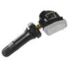 4PCS TPMS Tire Pressure Sensor For GMC Chevrolet Pontiac Buick 13598771 13598772