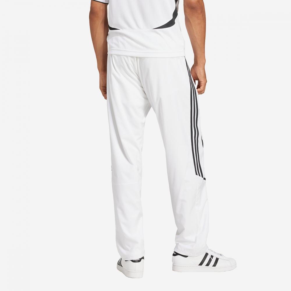 adidas Teamgeist Tp Jp1119