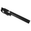 1.7m Mobile Phone Tripod Bluetooth Remote Control Extended Universal Hand Hold Selfie Stick Phone Holder for Vlog