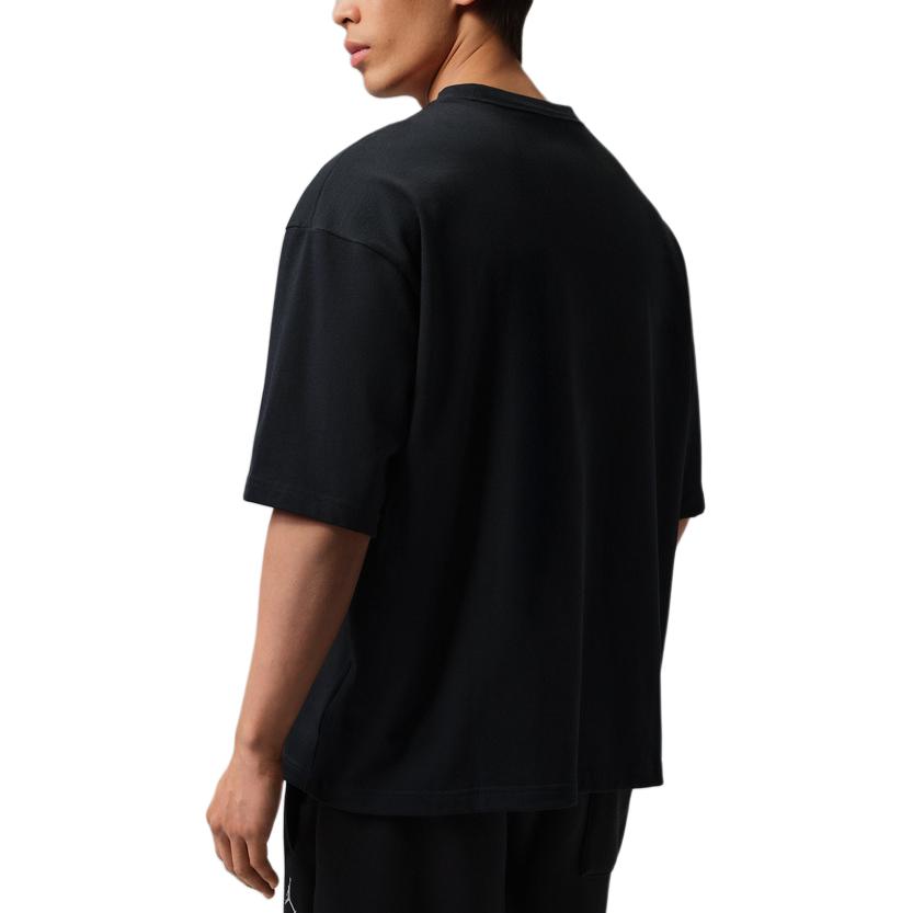 Jordan Flight Summer T Shirt Men's IF3134-010
