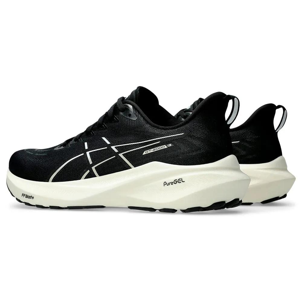 Asics GT-2000 13 Running Shoes