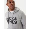 Толстовка Jack & Jones Corp Logo