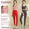 Abiti e completi – Abbigliamento sportivo