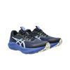 Asics GT-2000 14 Lite-Show Comfortable Simple Versatile Trendy Running Shoes Men Sneakers 1011C128-400