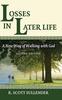 The Losses In Later Life Book
