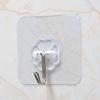 XinKai Nail-Free Wall Organizers