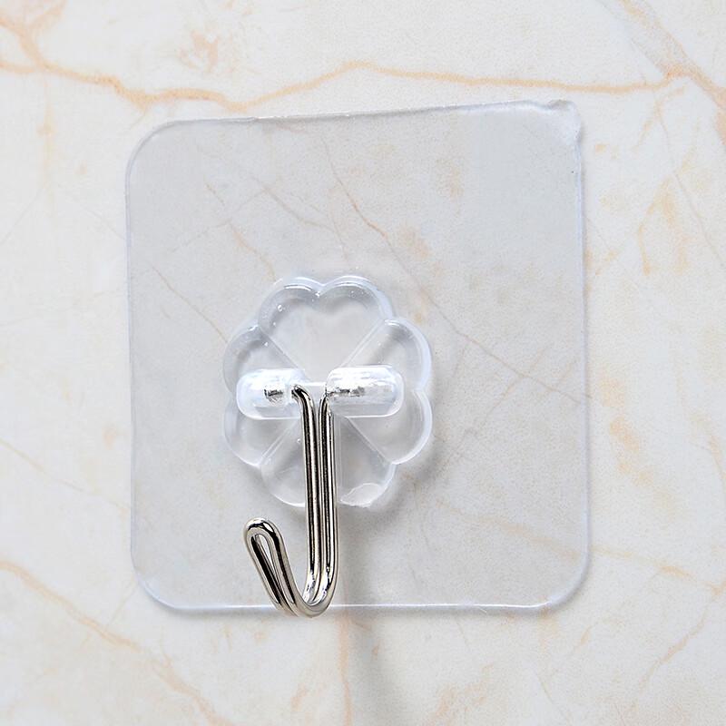 XinKai Nail-Free Wall Organizers