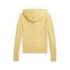 Polo Ralph Lauren Girls Cotton Full Zip Hoodie Mini Cable 7 16 Cwposweg6820625700