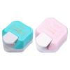 Way Paper Corner Rounder for Kids Adults Crafting, Laminate, DIY , Cards Cutter, Scrapbooking Craft