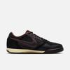 Nike Men's Retro Football Low Top Sneakers for Spring  Breathable Flat Bottom Sports Shoes NIKE GATO IB6650