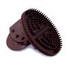 Portable Massage Brush Multifunction Soft Whole Body Cellulite Body Massage Comb Tools For Women Whole Body Shoulder Leg Calf