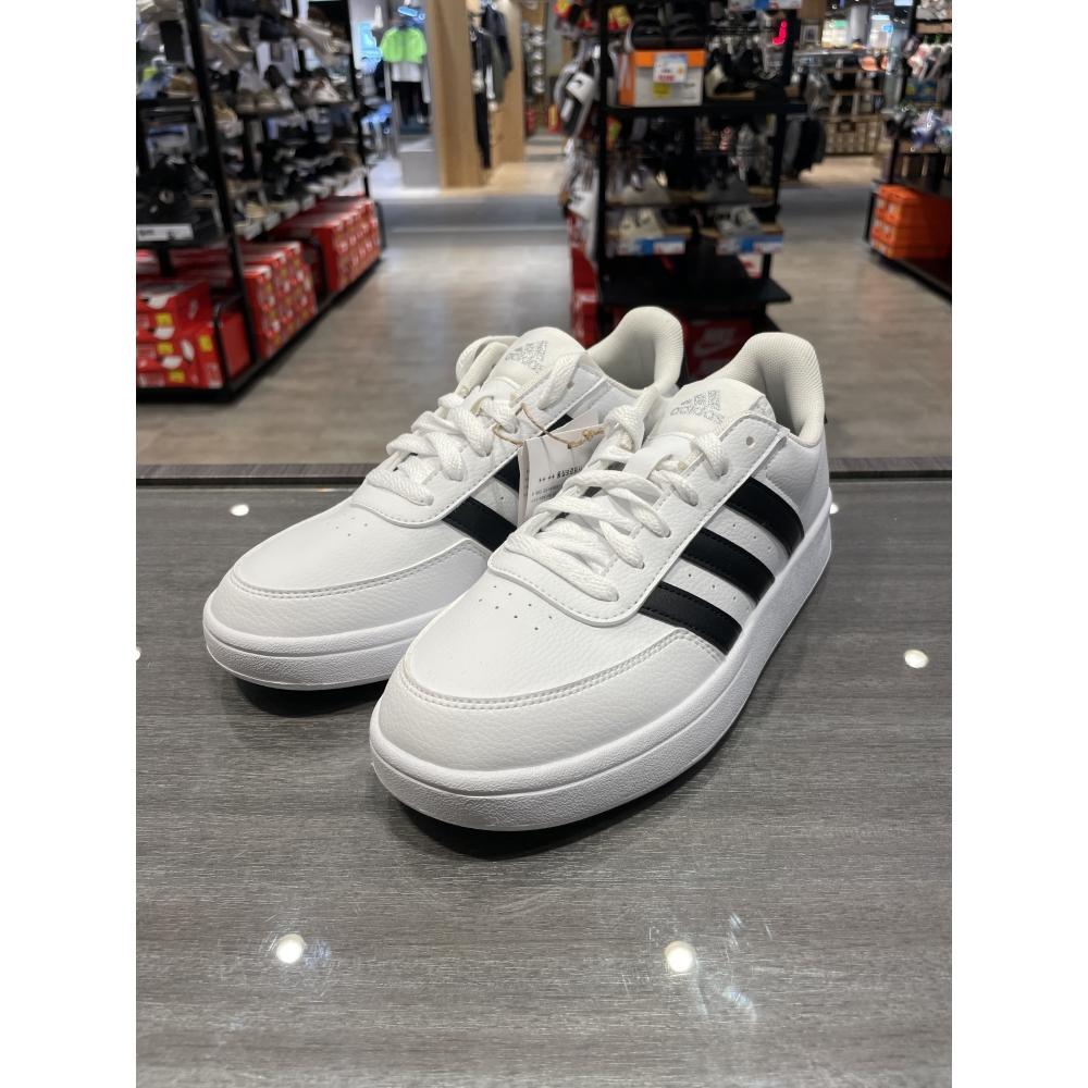 

adidas [adidas] кроссовки Breaknet 2.0 HP9445