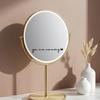 4 x You are Amazing Rear View Mirror Sticker,Car Rear View Mirror Decal,Rearview Affirmation Stickers,Car Accessories for Women,Water Bottle Laptop