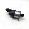 0928400415 Fuel Pump Regulator Inlet Metering Control Valve 0 928 400 415 For Toyota Yarns 1.4