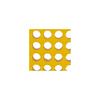 Cat 5 Cat 6 Network Cable Comb Machine Cat 5 Cat 6 Network Carding Device for Data Center Server Rooms and Machine