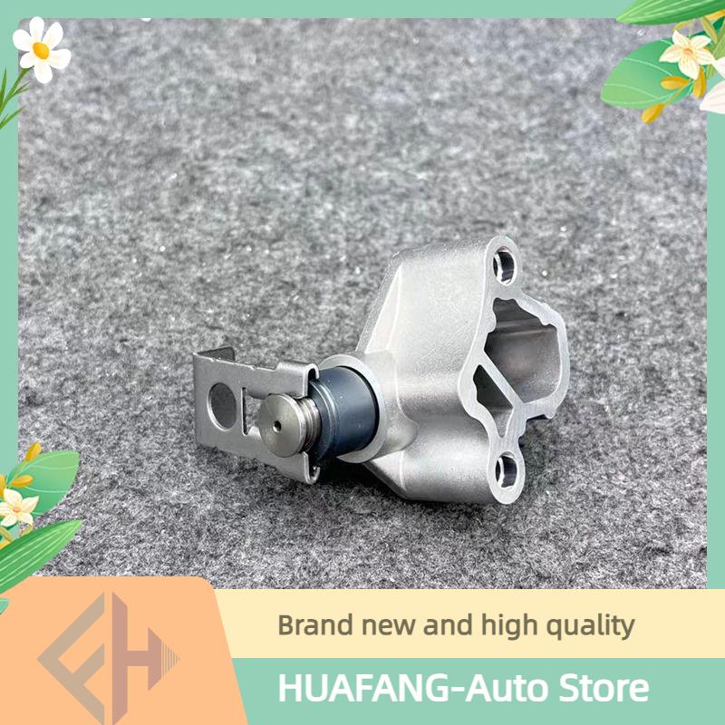 Original 06k109467t Timing Chain Tensioner For Jetta Golf Passat Tiguan  A4 A6 Q5 Skoda Seat Ea888 1.8t 2.0t 06h Ab High Quality