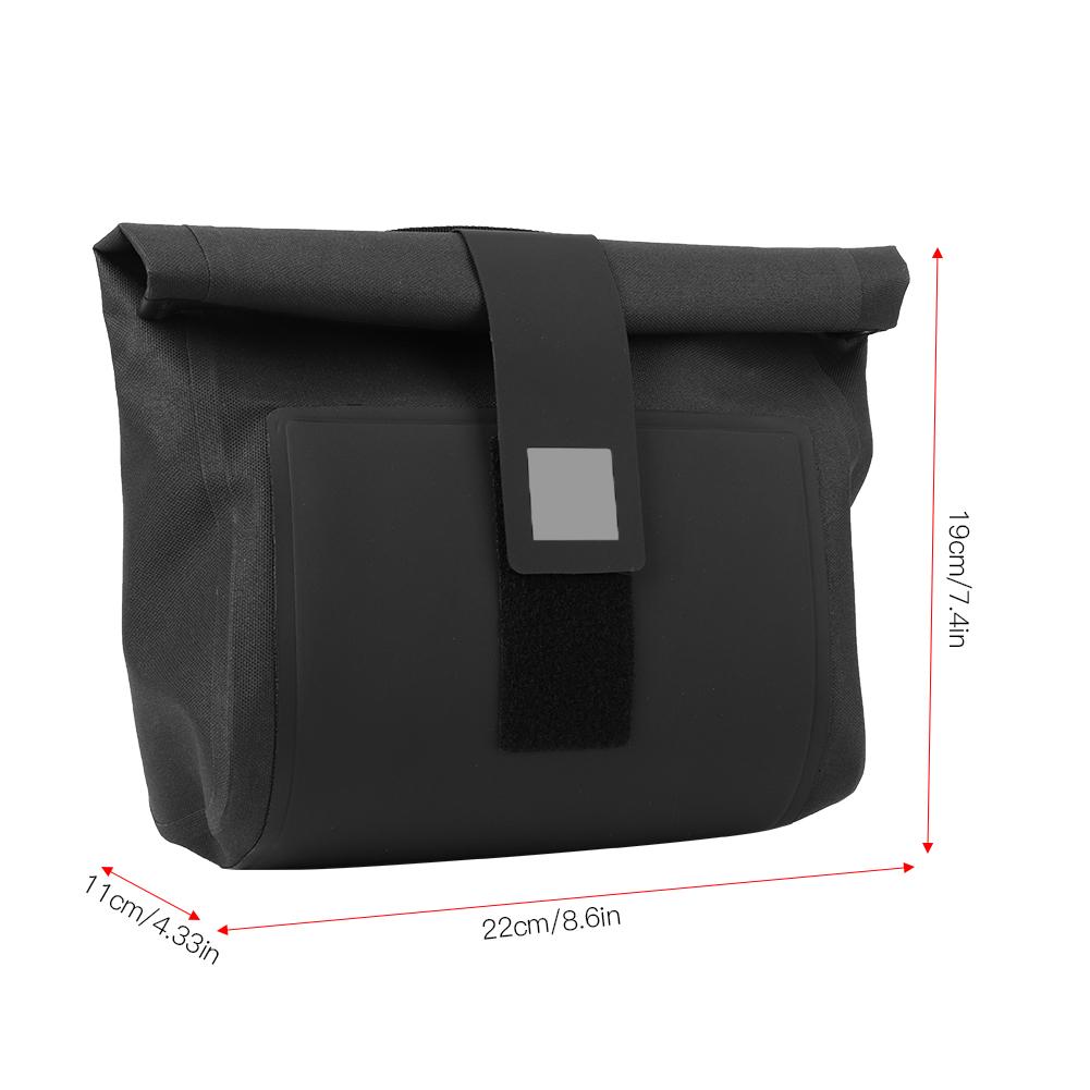 Brass Front Bumper Bracket Tie Rod Set Fit for Axial scx10 III AX103007 1/10 RC Car