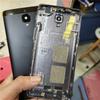 Telefon kapları – Smartphone Bumper Kılıflar