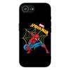Cover for Motorola Moto G86 G14 G35 G34 G45 G55 G64 G75 G85 G24 G15 G54 G57 Power Case Spider Man Marvels Superheroes SpiderMan