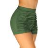 CHARMLEAKS Costume da bagno estivo da donna, costume da bagno tankini, asciugatura rapida